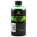 Solbaits Pellet Liquid Hybrid Green 250ml