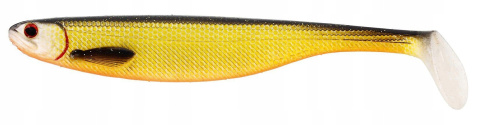 Westin ShadTeez Slim 12cm 10g Official Roach Westin ShadTeez Slim 12cm 10g Official Roach