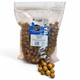 Bandit Carp Kulki Proteinowe Ananas 16 / 20mm 3kg