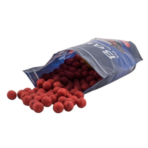 Bandit Carp Kulki Proteinowe Morwa 16 / 20mm 10kg Bandit Carp Kulki Proteinowe Morwa 16 / 20mm 10kg