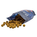 Bandit Carp Kulki Proteinowe Orzech Tygrysi 16 / 20mm 10kg