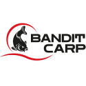 Bandit Carp Kulki Proteinowe Orzech Tygrysi 16 / 20mm 10kg