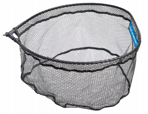 VDE-Robinson Kosz do podbieraka TURNAM 40x50cm VDE-Robinson Kosz do podbieraka TURNAM 40x50cm