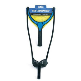 VDE-Robinson Proca Zanętowa Short Distance 5mm 20-30m