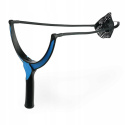VDE-Robinson Proca Zanętowa Short Distance 5mm 20-30m