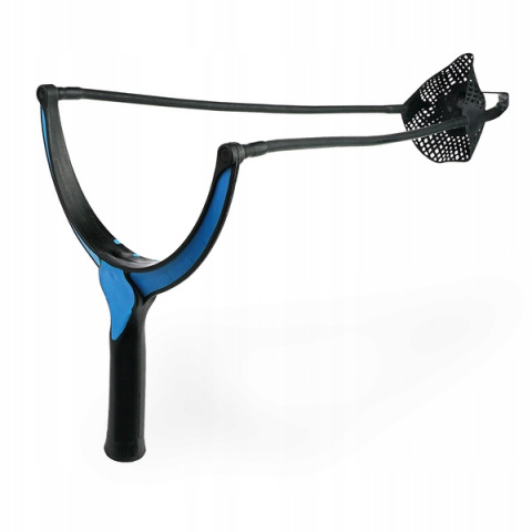 VDE-Robinson Proca Zanętowa Short Distance 5mm 20-30m VDE-Robinson Proca Zanętowa Short Distance 5mm 20-30m