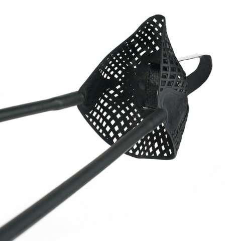 VDE-Robinson Proca Zanętowa Short Distance 5mm 20-30m VDE-Robinson Proca Zanętowa Short Distance 5mm 20-30m