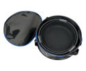 FLAGMAN zestaw sito Armadale Groundbait Bowl
