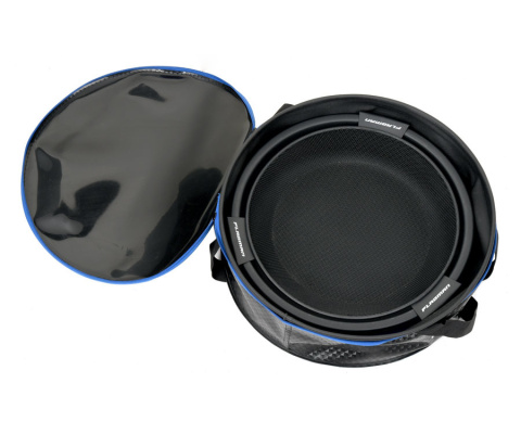 FLAGMAN zestaw sito Armadale Groundbait Bowl FLAGMAN zestaw sito Armadale Groundbait Bowl