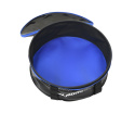 FLAGMAN zestaw sito Armadale Groundbait Bowl