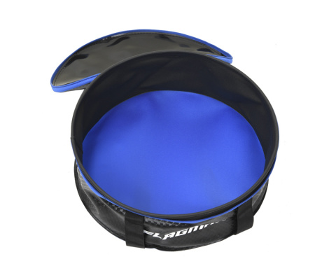 FLAGMAN zestaw sito Armadale Groundbait Bowl FLAGMAN zestaw sito Armadale Groundbait Bowl