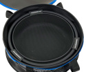 FLAGMAN zestaw sito Armadale Groundbait Bowl