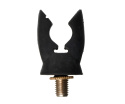 FLAGMAN Carp Pro Delux Butt Grip