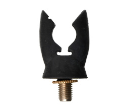 FLAGMAN Carp Pro Delux Butt Grip