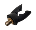 FLAGMAN Carp Pro Delux Butt Grip
