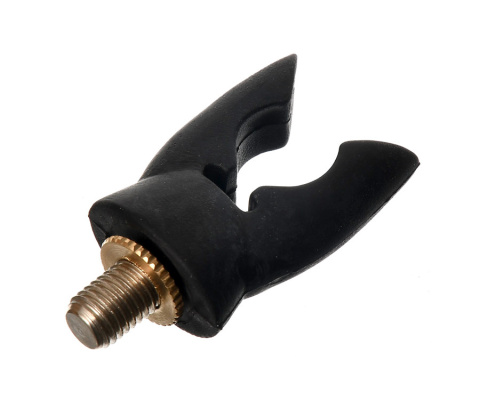 FLAGMAN Carp Pro Delux Butt Grip FLAGMAN Carp Pro Delux Butt Grip