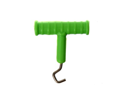 FLAGMAN Carp Pro Expert Knot Puller