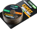 FLAGMAN Carp Pro Leadcore 35LB 5m WEEDY GREEN