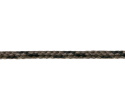 FLAGMAN Carp Pro Leadcore 45LB 5m WEEDY GREEN