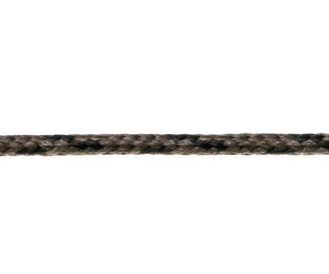 FLAGMAN Carp Pro Leadcore 45LB 5m WEEDY GREEN FLAGMAN Carp Pro Leadcore 45LB 5m WEEDY GREEN