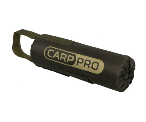 FLAGMAN Carp Pro Pływak do podbieraka 6+20cm FLAGMAN Carp Pro Pływak do podbieraka 6+20cm
