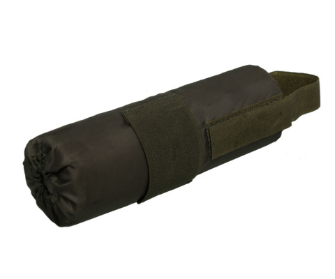 FLAGMAN Carp Pro Pływak do podbieraka 6+20cm FLAGMAN Carp Pro Pływak do podbieraka 6+20cm