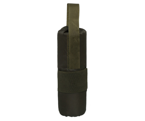 FLAGMAN Carp Pro Pływak do podbieraka 6+20cm FLAGMAN Carp Pro Pływak do podbieraka 6+20cm