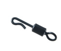 FLAGMAN KRĘTLIK QUICK Change Carp Pro