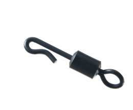 FLAGMAN KRĘTLIK QUICK Change Carp Pro