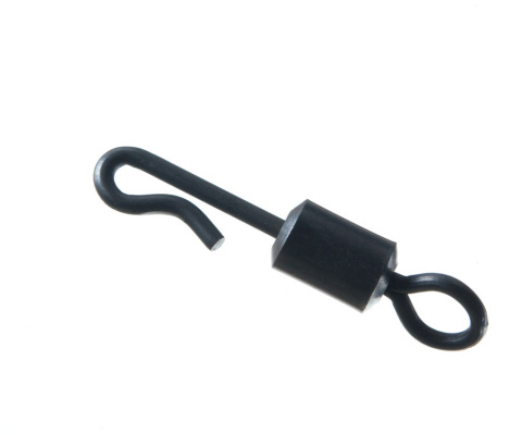 FLAGMAN KRĘTLIK QUICK Change Carp Pro FLAGMAN KRĘTLIK QUICK Change Carp Pro