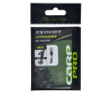 FLAGMAN KRĘTLIK QUICK Change Carp Pro