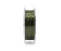 FLAGMAN żyłka Avid Carp Outline Camo Reel Line 0,31mm 300m