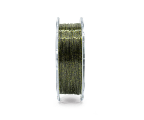 FLAGMAN żyłka Avid Carp Outline Camo Reel Line 0,31mm 300m FLAGMAN żyłka Avid Carp Outline Camo Reel Line 0,31mm 300m