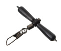 FLAGMAN Flagman Waggler Adapters 3szt