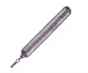FLAGMAN ciężarek drop shot 8g 5szt