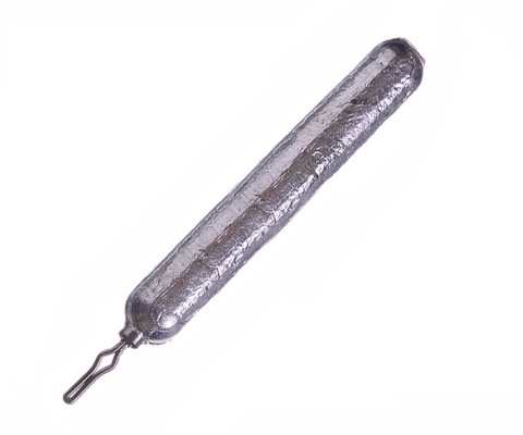 FLAGMAN ciężarek drop shot 8g 5szt FLAGMAN ciężarek drop shot 8g 5szt