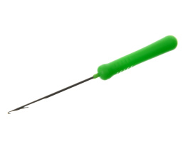 FLAGMAN IGŁA DO LEADCORE Carp Pro Splicing Needle
