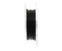 Flagman Feeder Gum 1mm 10m Czarna