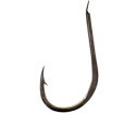 Flagman Haczyk Bream Pro nr 10 10szt