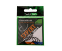Flagman Haczyk Carp Pro Curved Shank BT Series 8