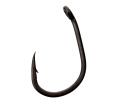 Flagman Haczyk Carp Pro Twisted Wide Gape BT 6