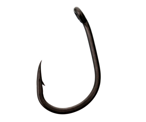 Flagman Haczyk Carp Pro Twisted Wide Gape BT 6 Flagman Haczyk Carp Pro Twisted Wide Gape BT 6