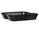 Flagman Sito plastickowe Plastic Riddle (Bait Strainer) 16x16x3cm
