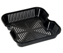 Flagman Sito plastickowe Plastic Riddle (Bait Strainer) 16x16x5cm