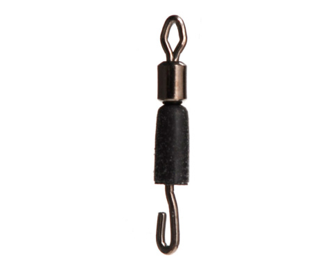 Flagman krętlik Speed Swivel Connectors Mikro Flagman krętlik Speed Swivel Connectors Mikro