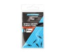 Flagman krętlik Speed Swivel Connectors Mikro