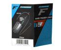 Flagman łącznik Feeder Hard Links 8cm 2szt