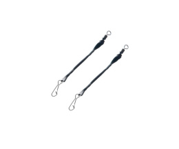 Flagman łącznik Feeder Hardwire Links 6cm 2szt