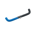 Flagman Feeder Rest EVA U-style podpórka 40cm
