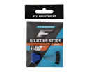 Flagman stopery Silicon Long Stops L